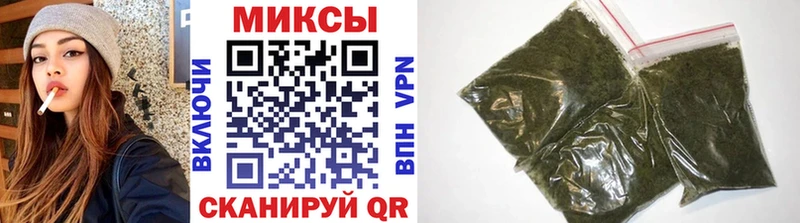 Бутират оксана гидра ссылка Дмитриев