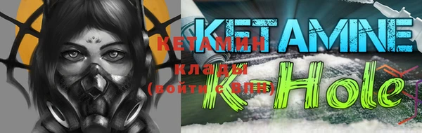 СК Алексин
