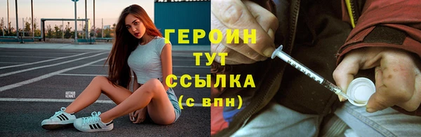 СК Алексин