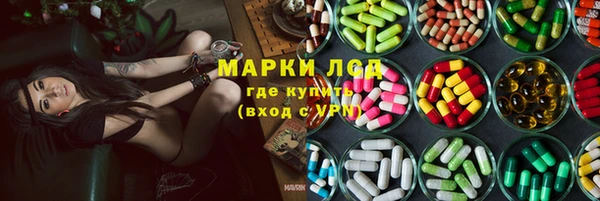 СК Алексин